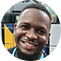 KYLEFURN furniture sourcing client from Nigeria