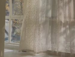 Curtains sourcing in Foshan