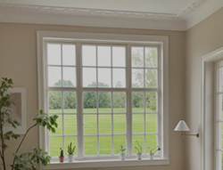 Doors and windows sourcing in Foshan