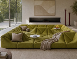 Furniture sourcing in Foshan