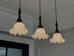 Lighting sourcing in Foshan