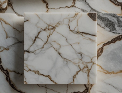 Marble sourcing in Foshan