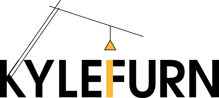 KYLEFURN Foshan Furniture Sourcing Agent Logo