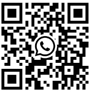 Scan to contact KYLEFURN on WhatsApp