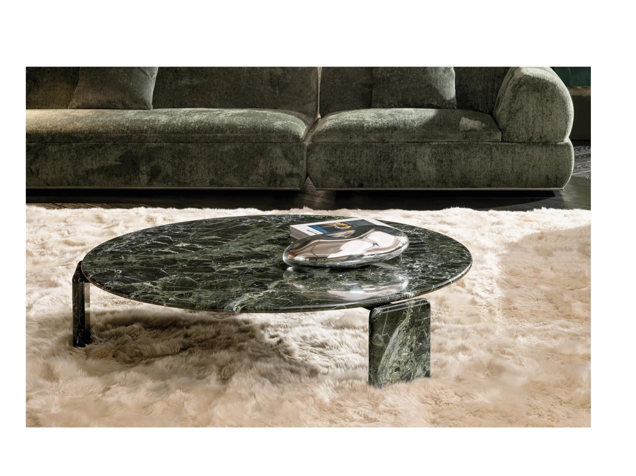 Can You Buy Furniture from China Without Visiting China?